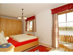 Bild zur gratis inserierten Ferienwohnung Ferienwohnung-2093201.