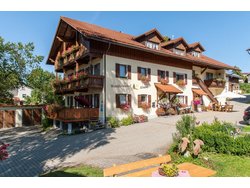 Bild zur gratis inserierten Ferienwohnung Ferienwohnung-2093204.