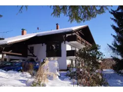 Bild zur gratis inserierten Ferienwohnung Ferienwohnung-2093208.