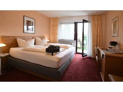 Bild zur gratis inserierten Ferienwohnung Ferienwohnung-2093211.