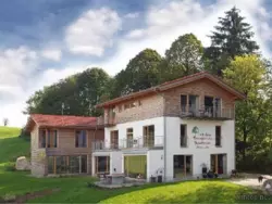 Bild zur gratis inserierten Ferienwohnung Ferienwohnung-2093222.