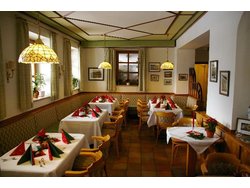 Bild zur gratis inserierten Ferienwohnung Ferienwohnung-2093224.