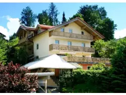 Bild zur gratis inserierten Ferienwohnung Ferienwohnung-2093226.