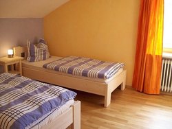 Bild zur gratis inserierten Ferienwohnung Ferienhaus-2093228.