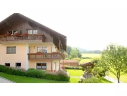 Ferienhaus Ferienhaus-2093230 in Zwiesel - 2 Personen, Hund erlaubt