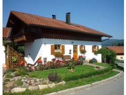 Bild zur gratis inserierten Ferienwohnung Ferienwohnung-2093235.