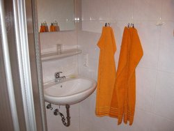 Bild zur gratis inserierten Ferienwohnung Ferienwohnung-2093250.