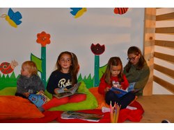 Bild zur gratis inserierten Ferienwohnung Ferienwohnung-2093253.