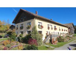 Bild zur gratis inserierten Ferienwohnung Ferienwohnung-2093267.