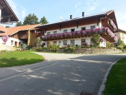 Bild zur gratis inserierten Ferienwohnung Ferienwohnung-2093271.