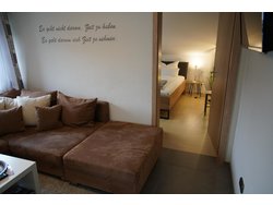 Bild zur gratis inserierten Ferienwohnung Ferienwohnung-2093274.