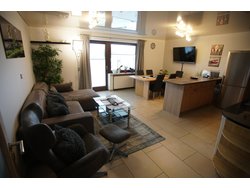 Bild zur gratis inserierten Ferienwohnung Ferienwohnung-2093275.