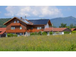 Bild zur gratis inserierten Ferienwohnung Ferienwohnung-2093279.