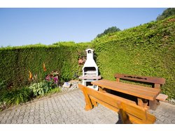 Bild zur gratis inserierten Ferienwohnung Ferienwohnung-2093281.