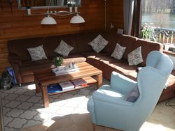 Bild zur gratis inserierten Ferienwohnung Ferienhaus-2093290.