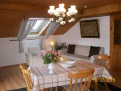 Bild zur gratis inserierten Ferienwohnung Ferienwohnung-2093295.