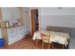 Bild zur gratis inserierten Ferienwohnung Ferienhaus-2093296.