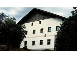 Ferienwohnung Ferienwohnung-2093301 in Bad Kötzting - 3 Personen, Hund nicht erlaubt