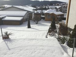 Ferienwohnung Ferienwohnung-2093312 in Blaibach - 4 Personen, Hund nicht erlaubt