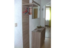 Ferienwohnung Ferienwohnung-2093314 in Blaibach - 4 Personen, Hund nicht erlaubt