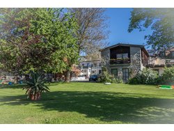 Ferienwohnung Ferienwohnung-2093326 in Eschlkam - 3 Personen, Hund erlaubt