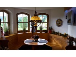 Bild zur gratis inserierten Ferienwohnung Ferienwohnung-2093364.