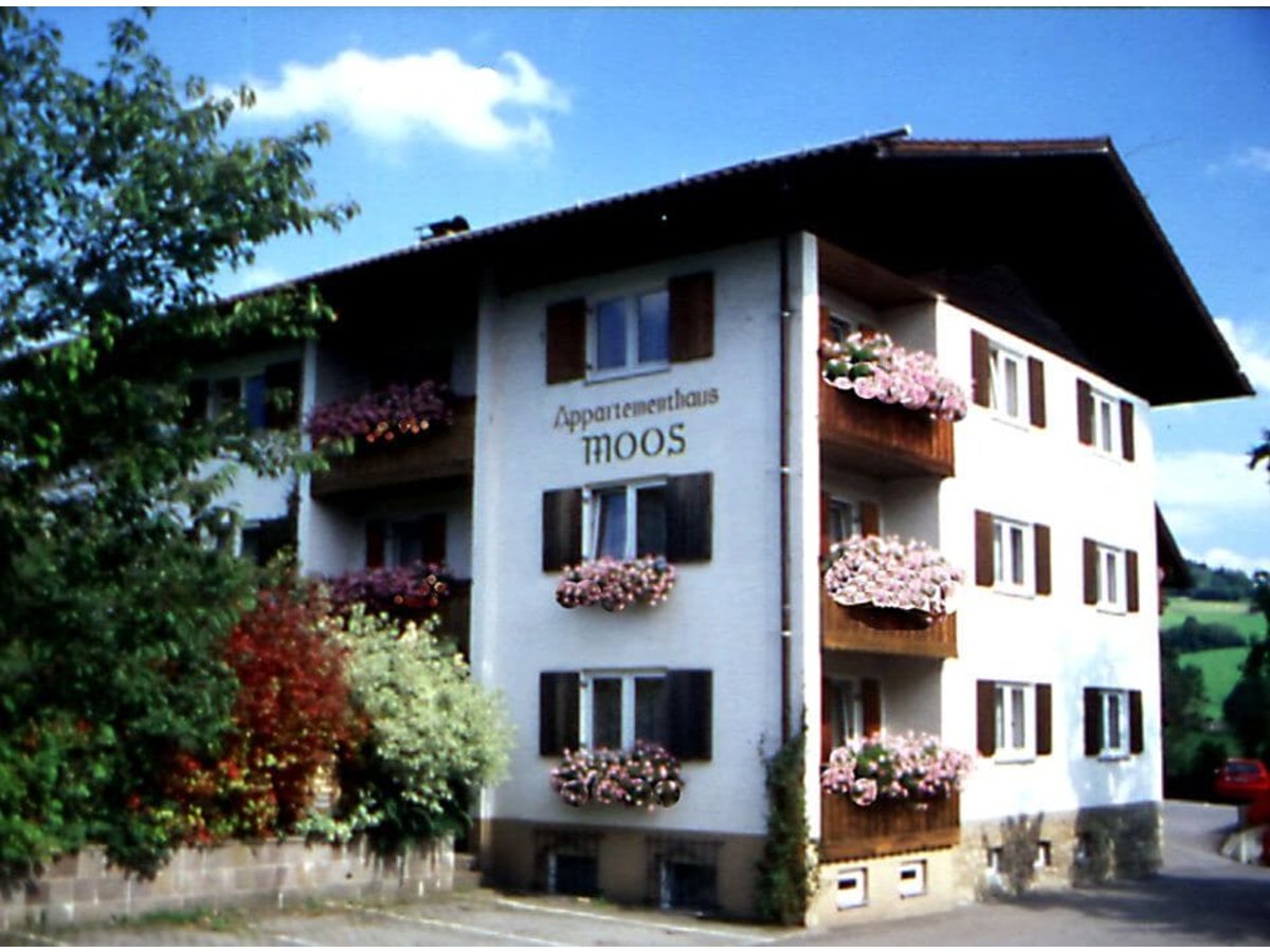 8. Bild Bild-8