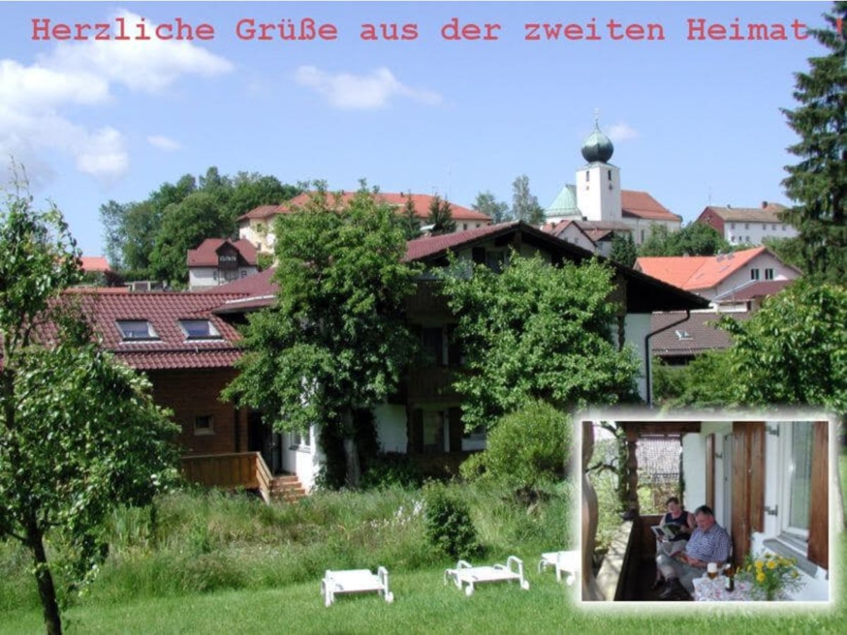 3. Bild Bild-3