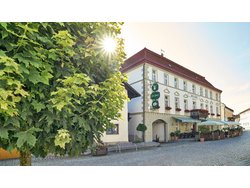 Bild zur gratis inserierten Ferienwohnung Ferienwohnung-2093389.