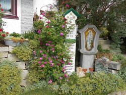 Bild zur gratis inserierten Ferienwohnung Ferienwohnung-2093391.