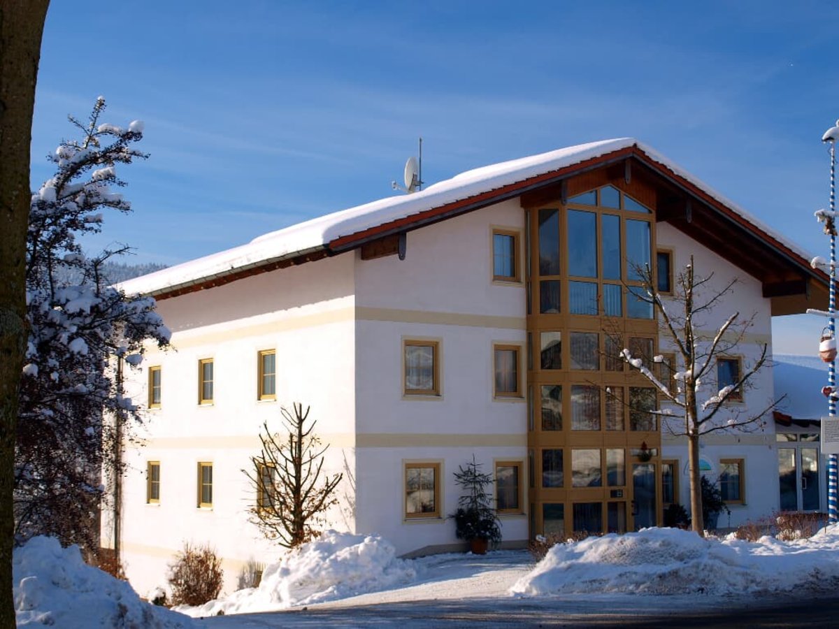 8. Bild Bild-8