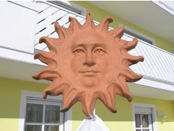 Bild zur gratis inserierten Ferienwohnung Ferienhaus-2093398.