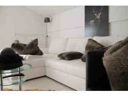 Bild zur gratis inserierten Ferienwohnung Ferienhaus-2093401.