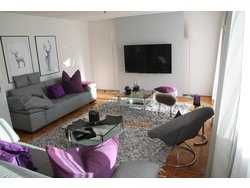 Bild zur gratis inserierten Ferienwohnung Ferienhaus-2093403.