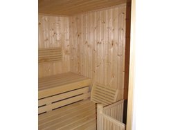 Bild zur gratis inserierten Ferienwohnung Ferienhaus-2093404.