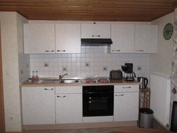 Bild zur gratis inserierten Ferienwohnung Ferienwohnung-2093408.