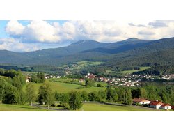 Bild zur gratis inserierten Ferienwohnung Ferienwohnung-2093416.