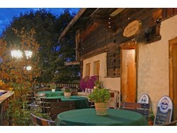 Bild zur gratis inserierten Ferienwohnung Ferienwohnung-2093417.