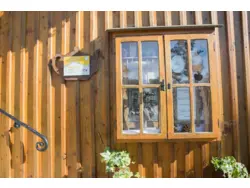 Ferienwohnung Ferienwohnung-2093418 in Lam - 2 Personen, Hund erlaubt