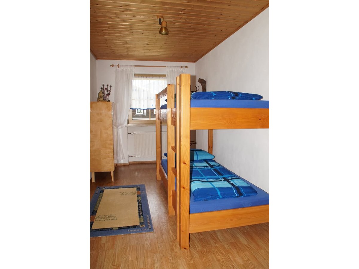 3. Bild Bild-3