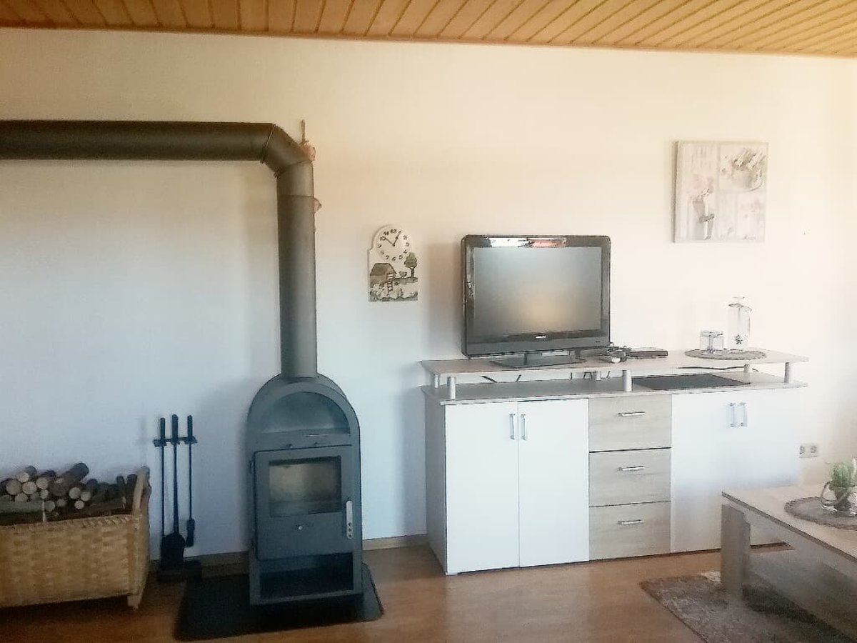 5. Bild Bild-5