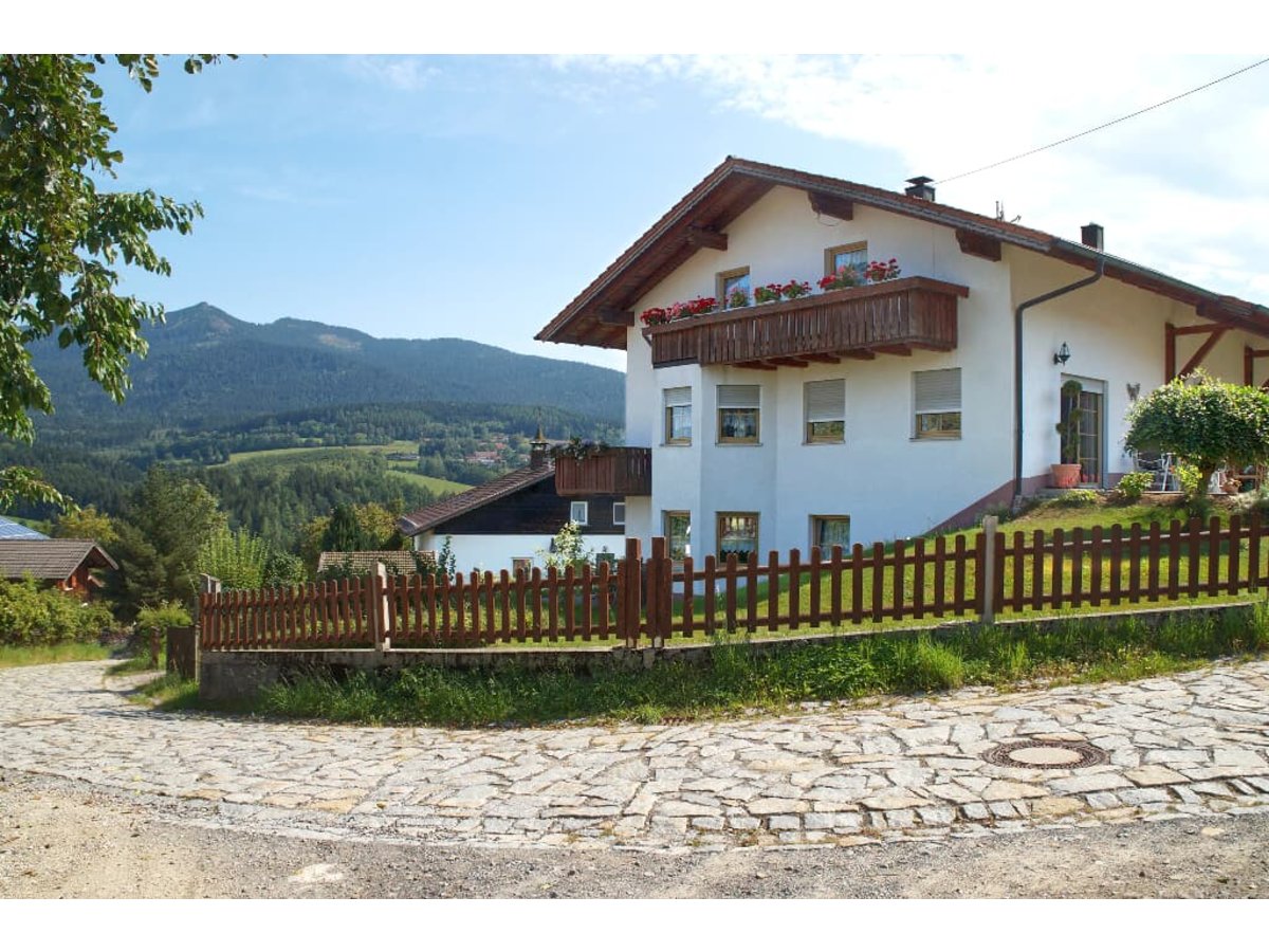 8. Bild Bild-8