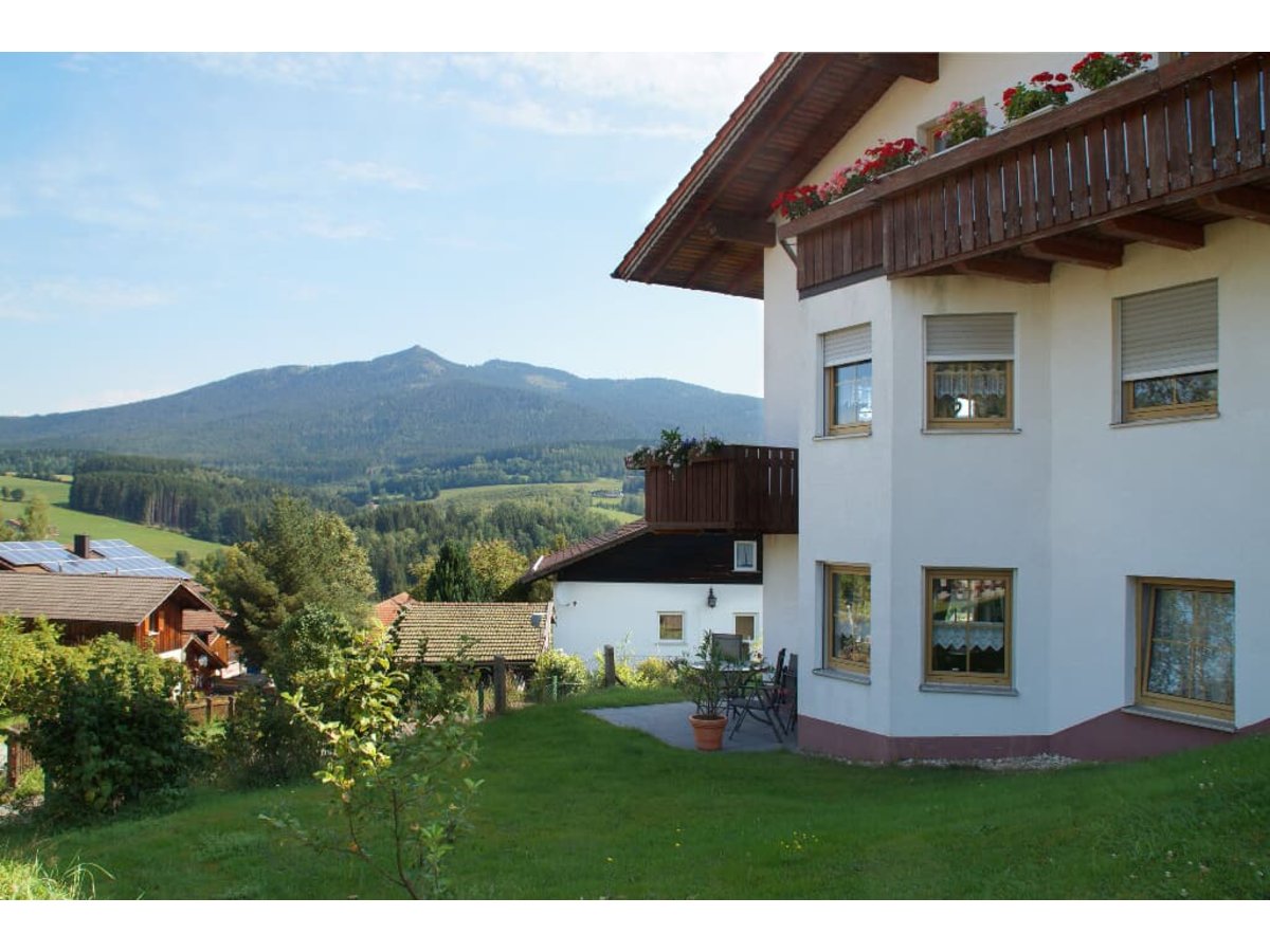 7. Bild Bild-7