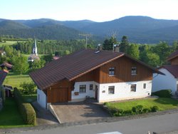 Bild zur gratis inserierten Ferienwohnung Ferienwohnung-2093429.