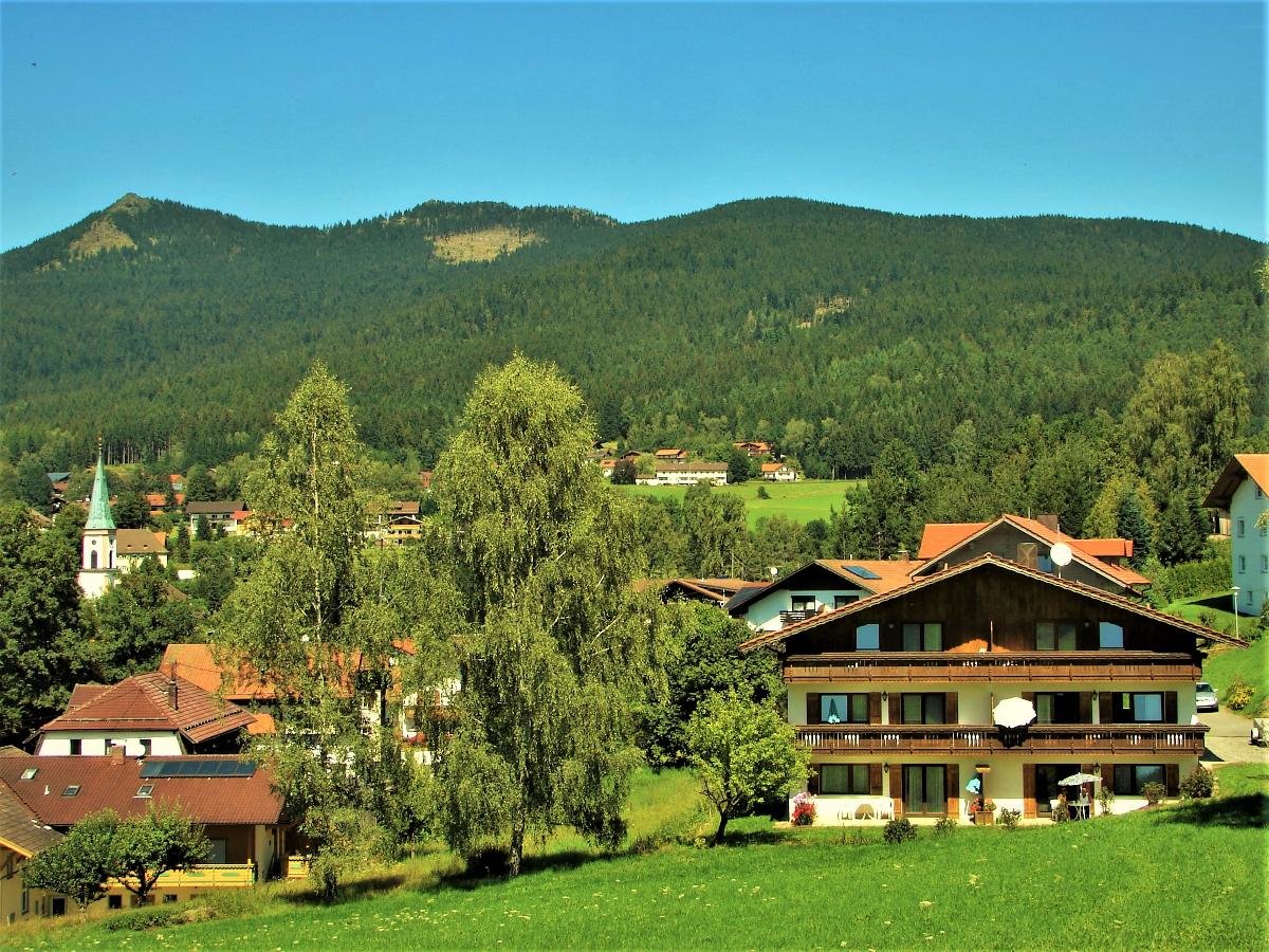 8. Bild Bild-8