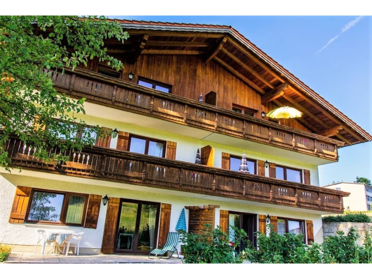 7. Bild Bild-7