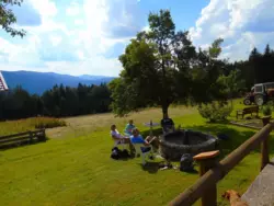 Bild zur gratis inserierten Ferienwohnung Ferienwohnung-2093435.