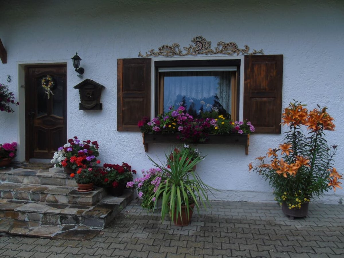 6. Bild Bild-6