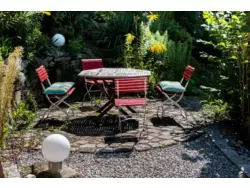 Ferienhaus Ferienhaus-2093443 in Miltach - 3 Personen, Hund erlaubt