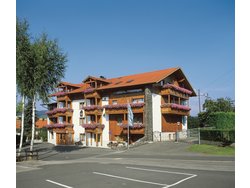 Bild zur gratis inserierten Ferienwohnung Ferienwohnung-2093448.